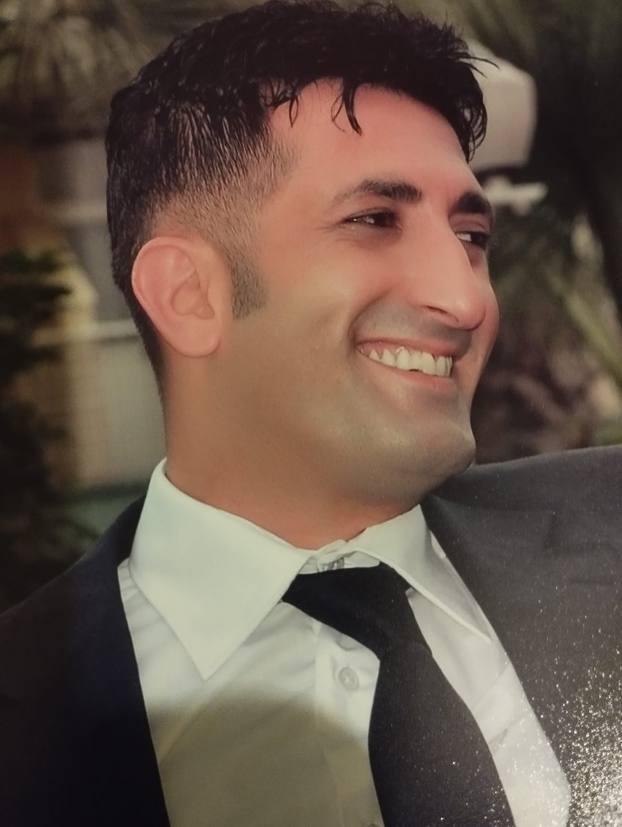 Türkiye'deki En İyi Bioenerji Uzmanları - Oktay Alpaydın