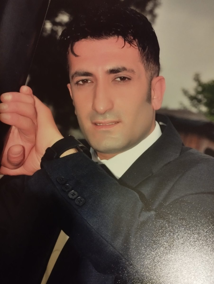 Bioenerji Gerçek mi? - Oktay Alpaydın