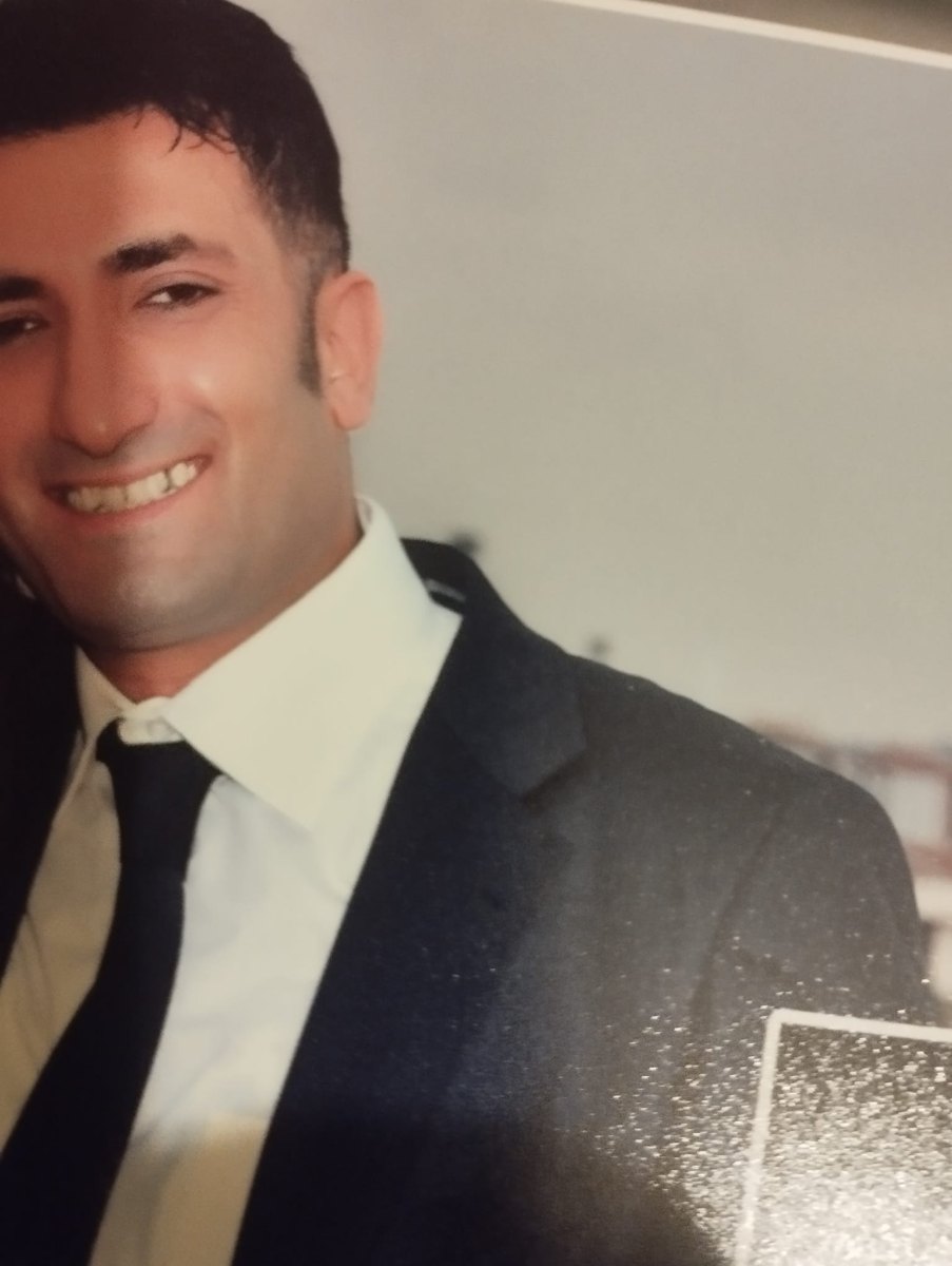 Bioenerji El Verme - Oktay Alpaydın