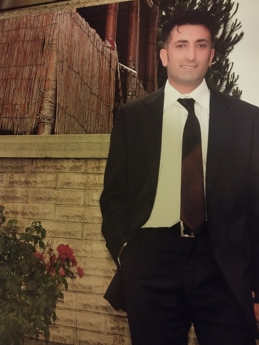 Yıldız Yükseltme Sırlı Dualar - Oktay Alpaydın